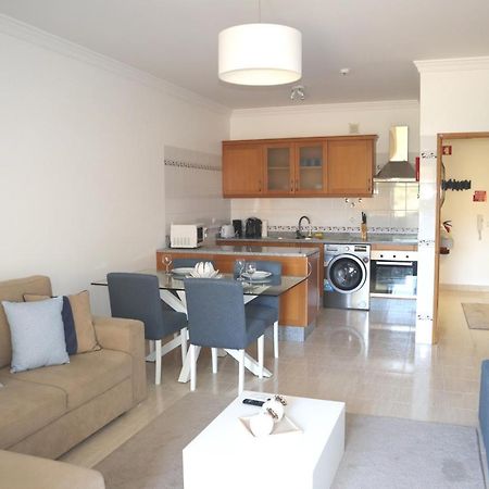 Apartamento Deolinda - Nossa Sra Da Rocha Porches  Exterior foto